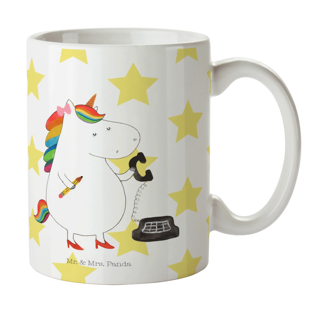 Tasse Einhorn Sekretärin Tasse, Kaffeetasse, Teetasse, Becher, Kaffeebecher, Teebecher, Keramiktasse, Porzellantasse, Büro Tasse, Geschenk Tasse, Tasse Sprüche, Tasse Motive, Kaffeetassen, Tasse bedrucken, Designer Tasse, Cappuccino Tassen, Schöne Teetassen, Einhorn, Einhörner, Einhorn Deko, Pegasus, Unicorn, Sekretärin, Büro, Rechtsanwältin, Rechtsanwaltsgehilfin, Steuerbüro, Steuerkanzlei, Bürokraft, Bürohilfe