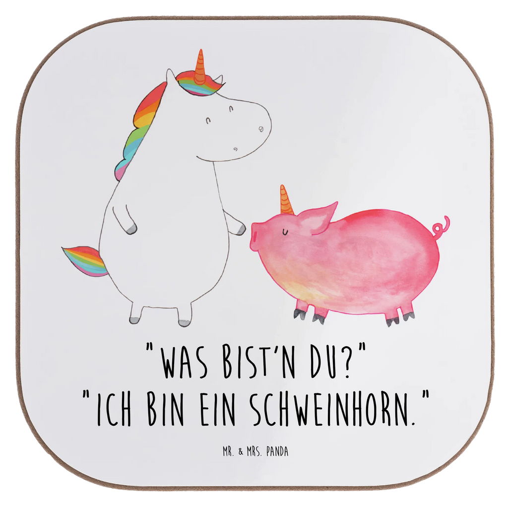 Untersetzer Einhorn Schwein Untersetzer, Bierdeckel, Glasuntersetzer, Untersetzer Gläser, Getränkeuntersetzer, Untersetzer aus Holz, Untersetzer für Gläser, Korkuntersetzer, Untersetzer Holz, Holzuntersetzer, Tassen Untersetzer, Untersetzer Design, Einhorn, Einhörner, Einhorn Deko, Pegasus, Unicorn, Freundschaft, Schweinhorn, Schwein, Freundin, Schweinchen