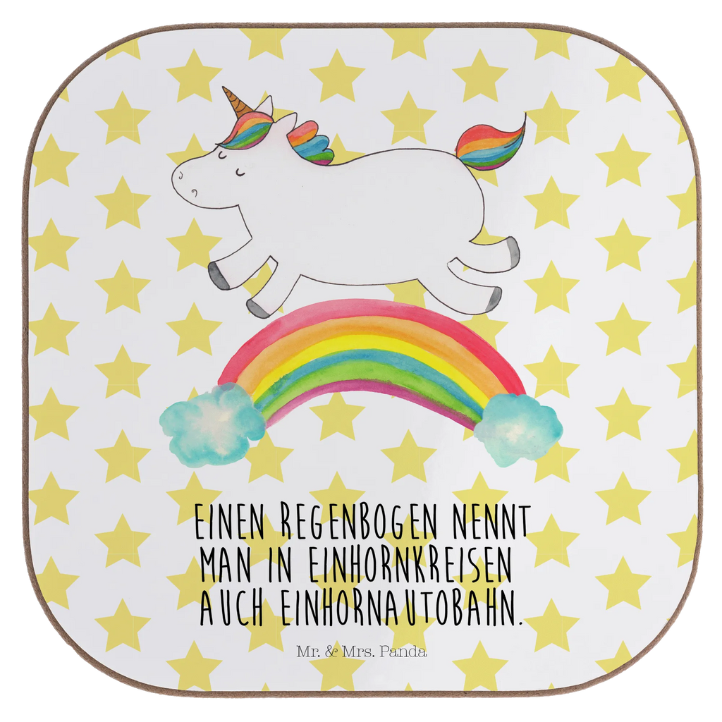 Untersetzer Einhorn Regenbogen Untersetzer, Bierdeckel, Glasuntersetzer, Untersetzer Gläser, Getränkeuntersetzer, Untersetzer aus Holz, Untersetzer für Gläser, Korkuntersetzer, Untersetzer Holz, Holzuntersetzer, Tassen Untersetzer, Untersetzer Design, Einhorn, Einhörner, Einhorn Deko, Pegasus, Unicorn, Regenbogen, Glitzer, Einhornpower, Erwachsenwerden, Einhornautobahn