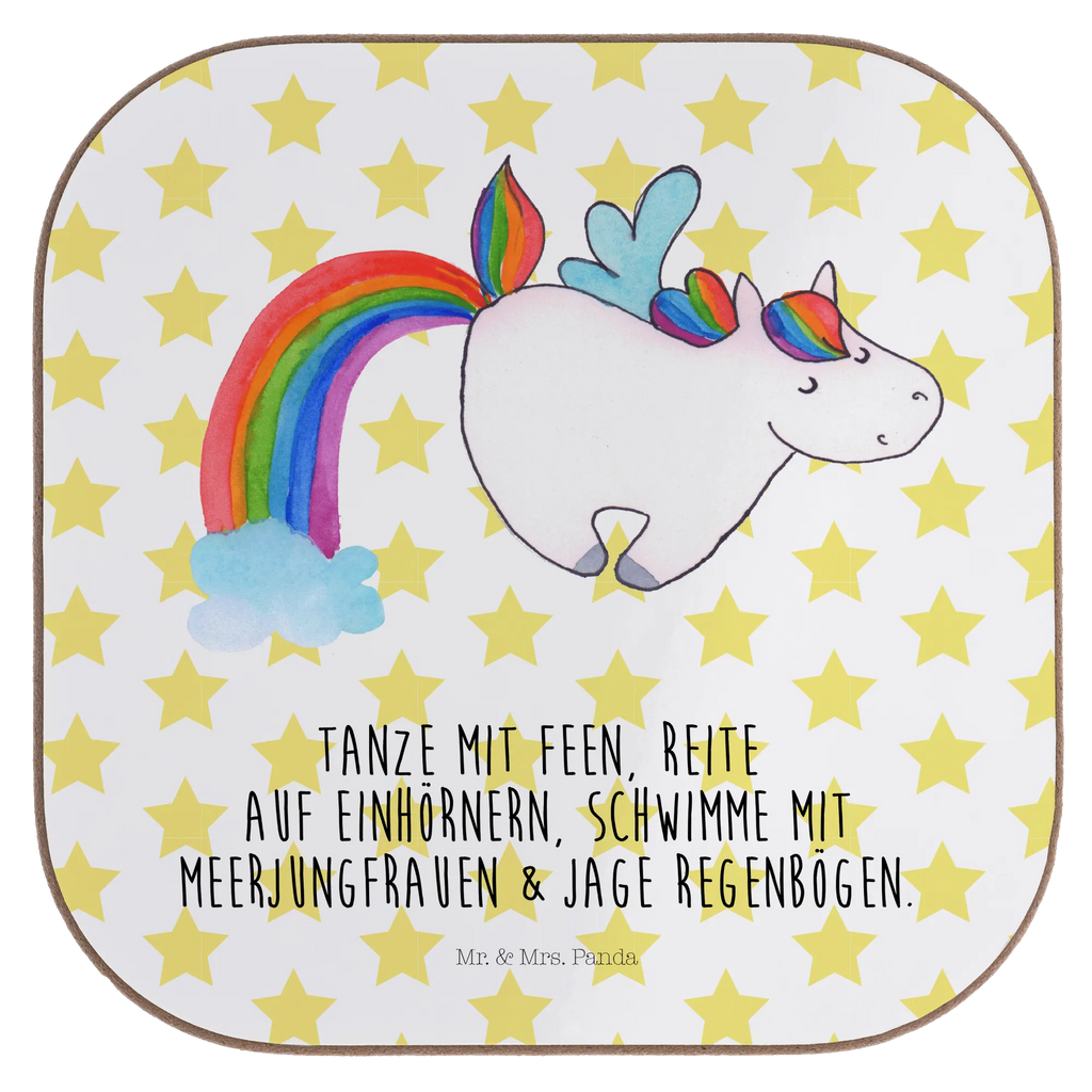 Untersetzer Einhorn Fliegendes Pferd Untersetzer, Bierdeckel, Glasuntersetzer, Untersetzer Gläser, Getränkeuntersetzer, Untersetzer aus Holz, Untersetzer für Gläser, Korkuntersetzer, Untersetzer Holz, Holzuntersetzer, Tassen Untersetzer, Untersetzer Design, Einhorn, Einhörner, Einhorn Deko, Pegasus, Unicorn, Regenbogen, Spielen, Realität, Glitzer, Erwachsenwerden