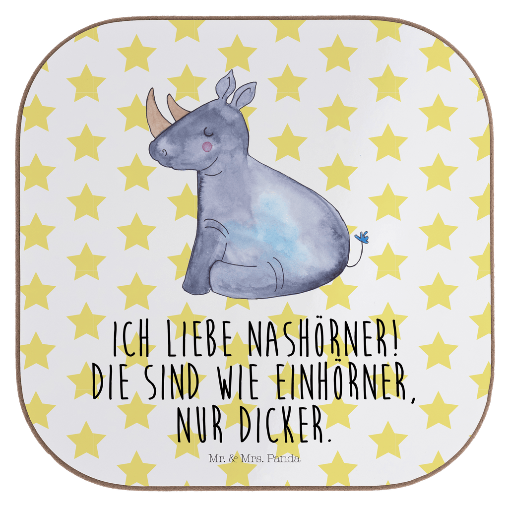 Untersetzer Einhorn Nashorn Untersetzer, Bierdeckel, Glasuntersetzer, Untersetzer Gläser, Getränkeuntersetzer, Untersetzer aus Holz, Untersetzer für Gläser, Korkuntersetzer, Untersetzer Holz, Holzuntersetzer, Tassen Untersetzer, Untersetzer Design, Einhorn, Einhörner, Einhorn Deko, Pegasus, Unicorn, Regenbogen, witzig, lustig, Zoo, Glitzer, Einhornpower, Erwachsenwerden, Nashorn, Nashörner