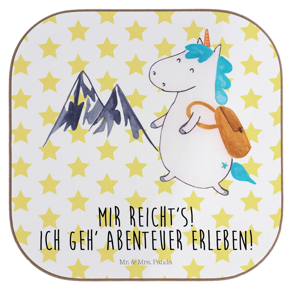 Untersetzer Einhorn Bergsteiger Untersetzer, Bierdeckel, Glasuntersetzer, Untersetzer Gläser, Getränkeuntersetzer, Untersetzer aus Holz, Untersetzer für Gläser, Korkuntersetzer, Untersetzer Holz, Holzuntersetzer, Tassen Untersetzer, Untersetzer Design, Einhorn, Einhörner, Einhorn Deko, Unicorn, Bergsteiger, Abenteuer, Berge, Abenteurer, Weltenbummler, Weltreise, Reisen, Urlaub, Entdecker