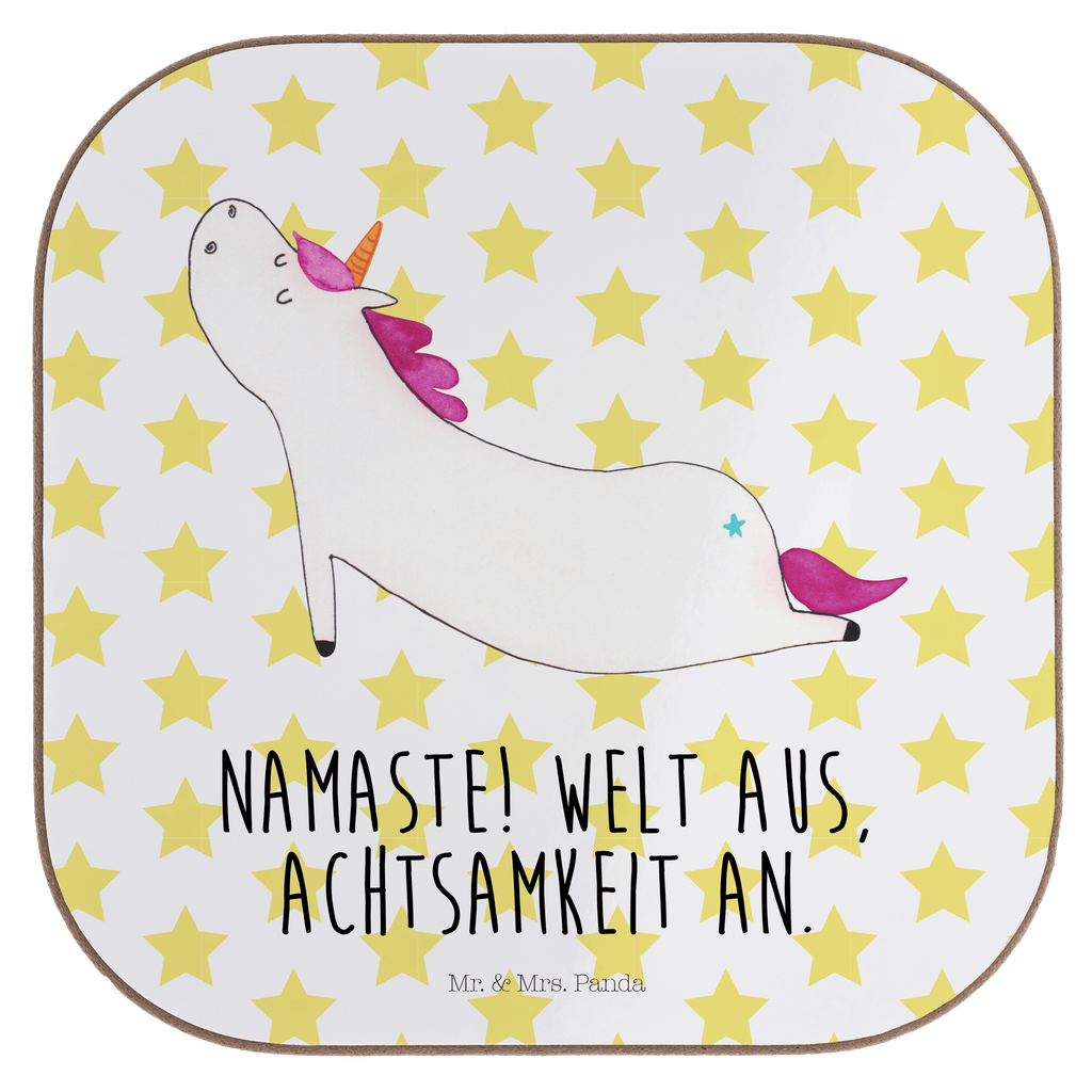 Untersetzer Einhorn Yoga Untersetzer, Bierdeckel, Glasuntersetzer, Untersetzer Gläser, Getränkeuntersetzer, Untersetzer aus Holz, Untersetzer für Gläser, Korkuntersetzer, Untersetzer Holz, Holzuntersetzer, Tassen Untersetzer, Untersetzer Design, Einhorn, Einhörner, Einhorn Deko, Pegasus, Unicorn, Yoga, Namaste, Achtsamkeit, Entspannung, Joga, Yogamatte, Sport, lustig, witzig, süß