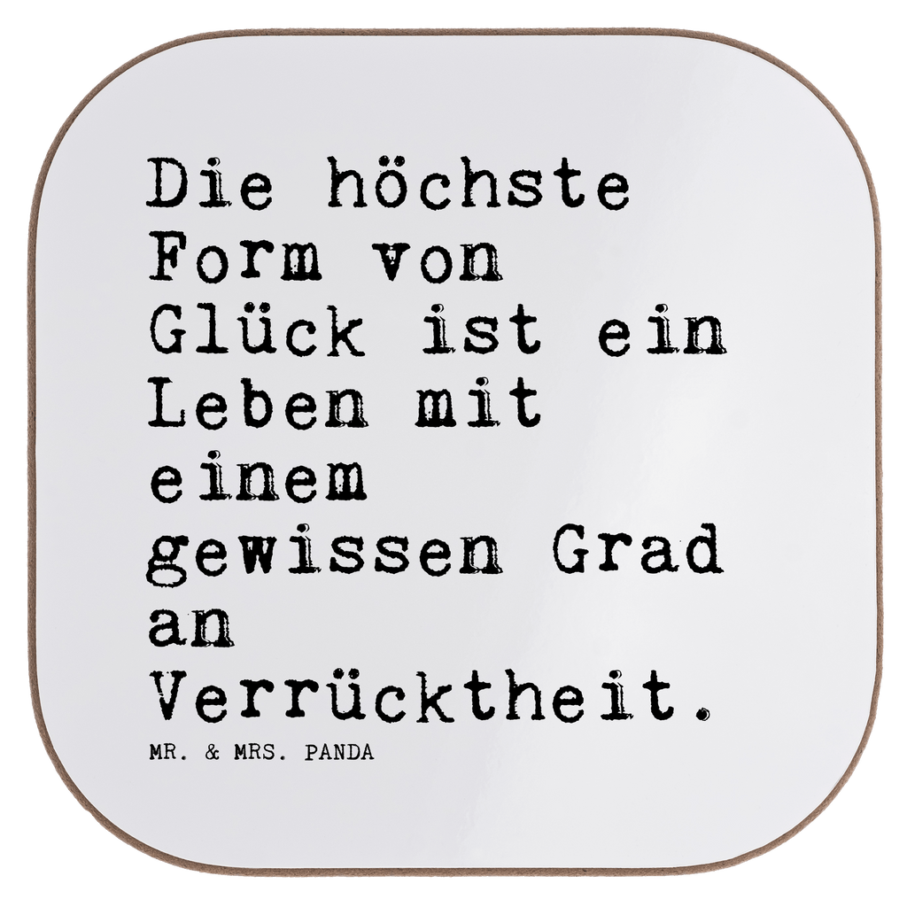 Untersetzer Die höchste Form von... Untersetzer, Bierdeckel, Glasuntersetzer, Untersetzer Gläser, Getränkeuntersetzer, Untersetzer aus Holz, Untersetzer für Gläser, Korkuntersetzer, Untersetzer Holz, Holzuntersetzer, Tassen Untersetzer, Untersetzer Design, Spruch, Sprüche, lustige Sprüche, Weisheiten, Zitate, Spruch Geschenke, Spruch Sprüche Weisheiten Zitate Lustig Weisheit Worte