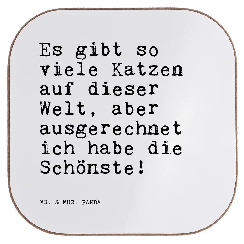 Untersetzer Es gibt so viele... Untersetzer, Bierdeckel, Glasuntersetzer, Untersetzer Gläser, Getränkeuntersetzer, Untersetzer aus Holz, Untersetzer für Gläser, Korkuntersetzer, Untersetzer Holz, Holzuntersetzer, Tassen Untersetzer, Untersetzer Design, Spruch, Sprüche, lustige Sprüche, Weisheiten, Zitate, Spruch Geschenke, Spruch Sprüche Weisheiten Zitate Lustig Weisheit Worte