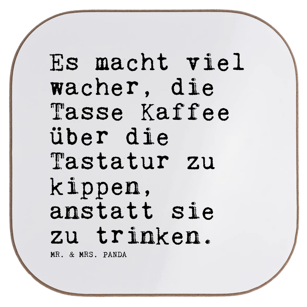 Untersetzer Es macht viel wacher,... Untersetzer, Bierdeckel, Glasuntersetzer, Untersetzer Gläser, Getränkeuntersetzer, Untersetzer aus Holz, Untersetzer für Gläser, Korkuntersetzer, Untersetzer Holz, Holzuntersetzer, Tassen Untersetzer, Untersetzer Design, Spruch, Sprüche, lustige Sprüche, Weisheiten, Zitate, Spruch Geschenke, Spruch Sprüche Weisheiten Zitate Lustig Weisheit Worte