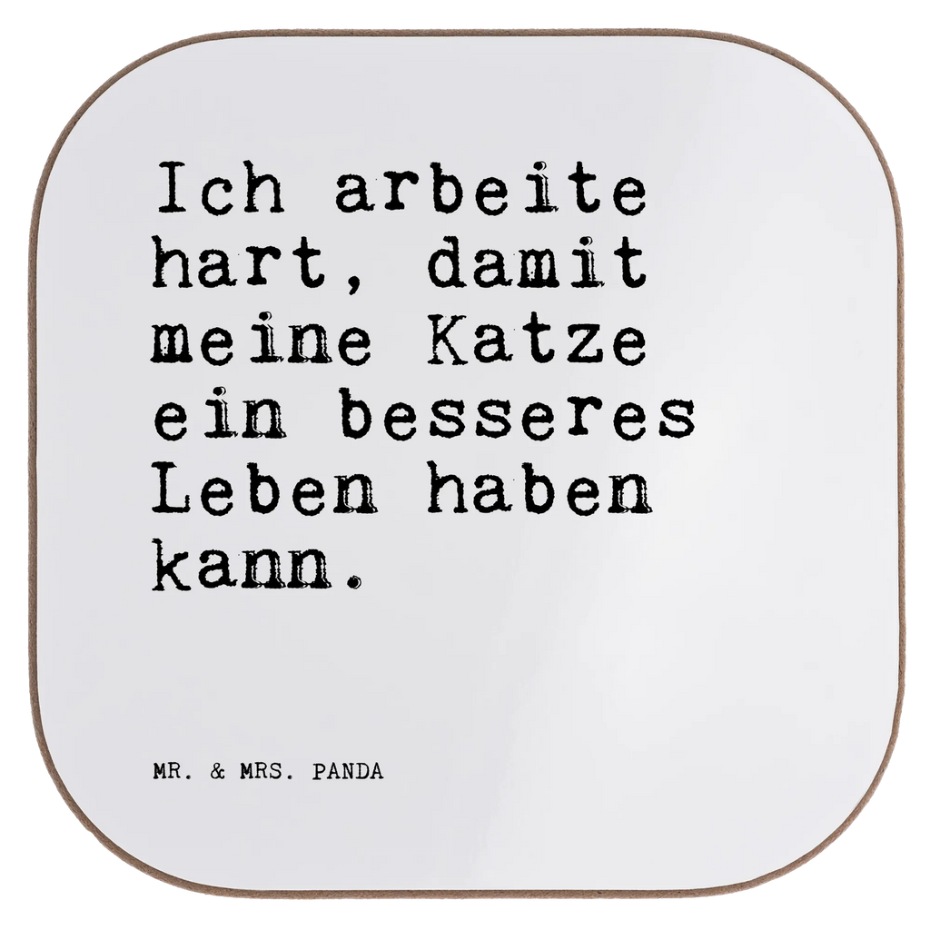 Untersetzer Ich arbeite hart, damit... Untersetzer, Bierdeckel, Glasuntersetzer, Untersetzer Gläser, Getränkeuntersetzer, Untersetzer aus Holz, Untersetzer für Gläser, Korkuntersetzer, Untersetzer Holz, Holzuntersetzer, Tassen Untersetzer, Untersetzer Design, Spruch, Sprüche, lustige Sprüche, Weisheiten, Zitate, Spruch Geschenke, Spruch Sprüche Weisheiten Zitate Lustig Weisheit Worte