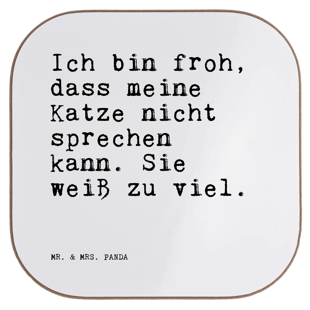 Untersetzer Ich bin froh, dass... Untersetzer, Bierdeckel, Glasuntersetzer, Untersetzer Gläser, Getränkeuntersetzer, Untersetzer aus Holz, Untersetzer für Gläser, Korkuntersetzer, Untersetzer Holz, Holzuntersetzer, Tassen Untersetzer, Untersetzer Design, Spruch, Sprüche, lustige Sprüche, Weisheiten, Zitate, Spruch Geschenke, Spruch Sprüche Weisheiten Zitate Lustig Weisheit Worte