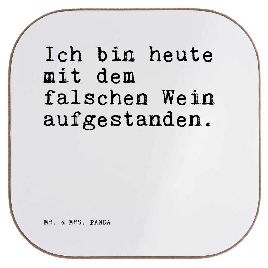 Untersetzer Ich bin heute mit... Untersetzer, Bierdeckel, Glasuntersetzer, Untersetzer Gläser, Getränkeuntersetzer, Untersetzer aus Holz, Untersetzer für Gläser, Korkuntersetzer, Untersetzer Holz, Holzuntersetzer, Tassen Untersetzer, Untersetzer Design, Spruch, Sprüche, lustige Sprüche, Weisheiten, Zitate, Spruch Geschenke, Spruch Sprüche Weisheiten Zitate Lustig Weisheit Worte