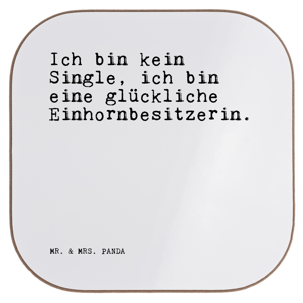 Untersetzer Ich bin kein Single,... Untersetzer, Bierdeckel, Glasuntersetzer, Untersetzer Gläser, Getränkeuntersetzer, Untersetzer aus Holz, Untersetzer für Gläser, Korkuntersetzer, Untersetzer Holz, Holzuntersetzer, Tassen Untersetzer, Untersetzer Design, Spruch, Sprüche, lustige Sprüche, Weisheiten, Zitate, Spruch Geschenke, Spruch Sprüche Weisheiten Zitate Lustig Weisheit Worte