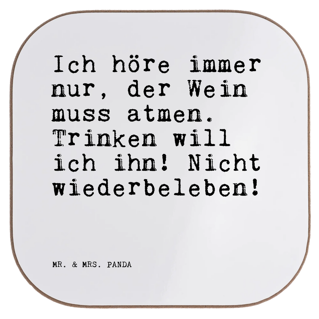 Untersetzer Ich höre immer nur,... Untersetzer, Bierdeckel, Glasuntersetzer, Untersetzer Gläser, Getränkeuntersetzer, Untersetzer aus Holz, Untersetzer für Gläser, Korkuntersetzer, Untersetzer Holz, Holzuntersetzer, Tassen Untersetzer, Untersetzer Design, Spruch, Sprüche, lustige Sprüche, Weisheiten, Zitate, Spruch Geschenke, Spruch Sprüche Weisheiten Zitate Lustig Weisheit Worte