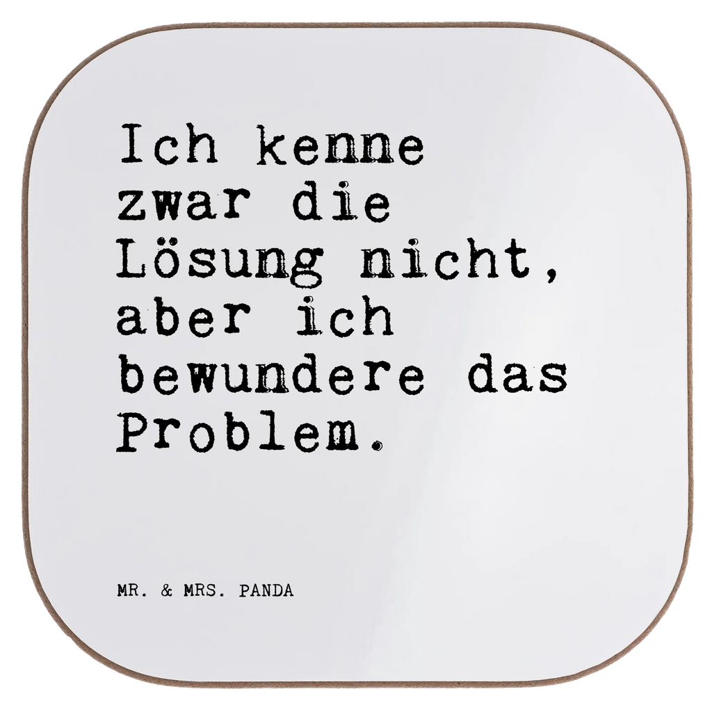 Untersetzer Ich kenne zwar die... Untersetzer, Bierdeckel, Glasuntersetzer, Untersetzer Gläser, Getränkeuntersetzer, Untersetzer aus Holz, Untersetzer für Gläser, Korkuntersetzer, Untersetzer Holz, Holzuntersetzer, Tassen Untersetzer, Untersetzer Design, Spruch, Sprüche, lustige Sprüche, Weisheiten, Zitate, Spruch Geschenke, Spruch Sprüche Weisheiten Zitate Lustig Weisheit Worte