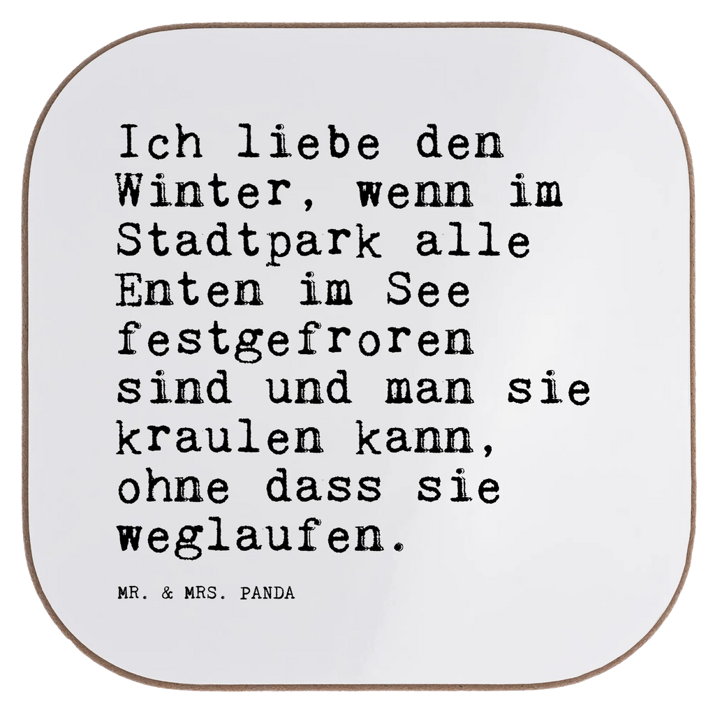 Untersetzer Ich liebe den Winter,... Untersetzer, Bierdeckel, Glasuntersetzer, Untersetzer Gläser, Getränkeuntersetzer, Untersetzer aus Holz, Untersetzer für Gläser, Korkuntersetzer, Untersetzer Holz, Holzuntersetzer, Tassen Untersetzer, Untersetzer Design, Spruch, Sprüche, lustige Sprüche, Weisheiten, Zitate, Spruch Geschenke, Spruch Sprüche Weisheiten Zitate Lustig Weisheit Worte