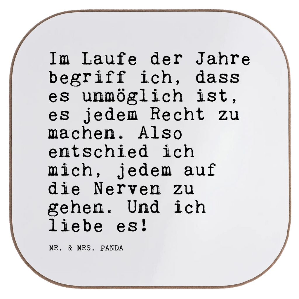 Untersetzer Im Laufe der Jahre... Untersetzer, Bierdeckel, Glasuntersetzer, Untersetzer Gläser, Getränkeuntersetzer, Untersetzer aus Holz, Untersetzer für Gläser, Korkuntersetzer, Untersetzer Holz, Holzuntersetzer, Tassen Untersetzer, Untersetzer Design, Spruch, Sprüche, lustige Sprüche, Weisheiten, Zitate, Spruch Geschenke, Spruch Sprüche Weisheiten Zitate Lustig Weisheit Worte