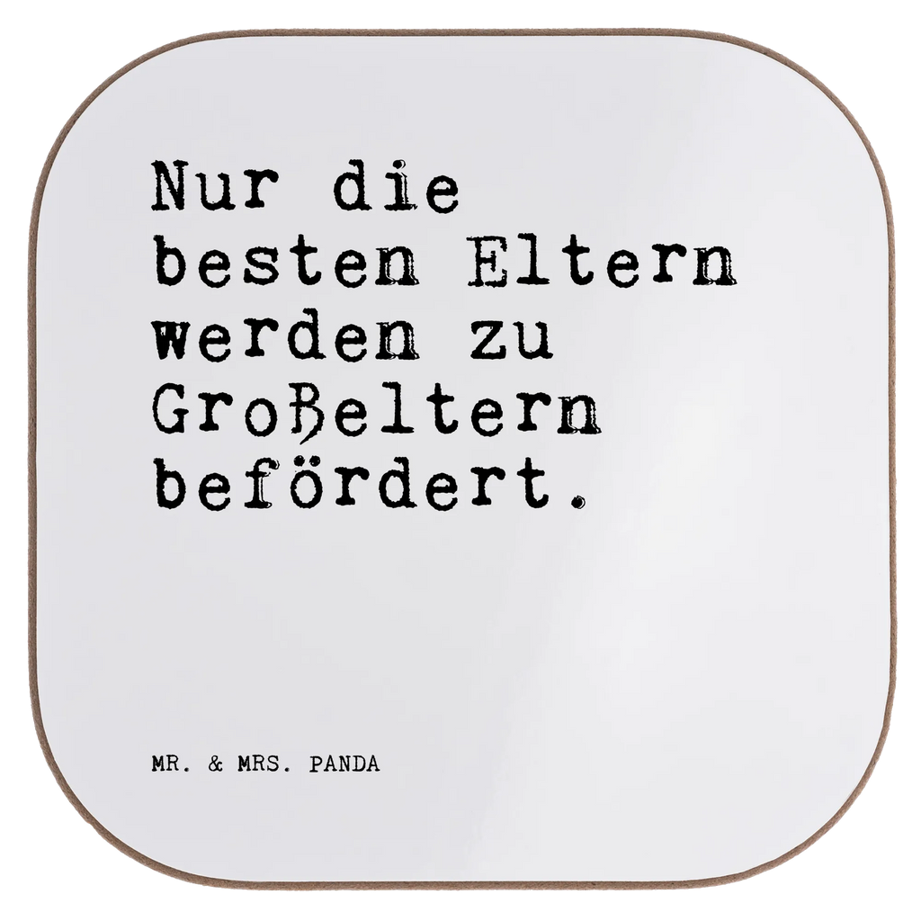 Quadratische Untersetzer Sprüche und Zitate Nur die besten Eltern werden zu Großeltern befördert. Untersetzer, Bierdeckel, Glasuntersetzer, Untersetzer Gläser, Getränkeuntersetzer, Untersetzer aus Holz, Untersetzer für Gläser, Korkuntersetzer, Untersetzer Holz, Holzuntersetzer, Tassen Untersetzer, Untersetzer Design, Spruch, Sprüche, lustige Sprüche, Weisheiten, Zitate, Spruch Geschenke, Spruch Sprüche Weisheiten Zitate Lustig Weisheit Worte