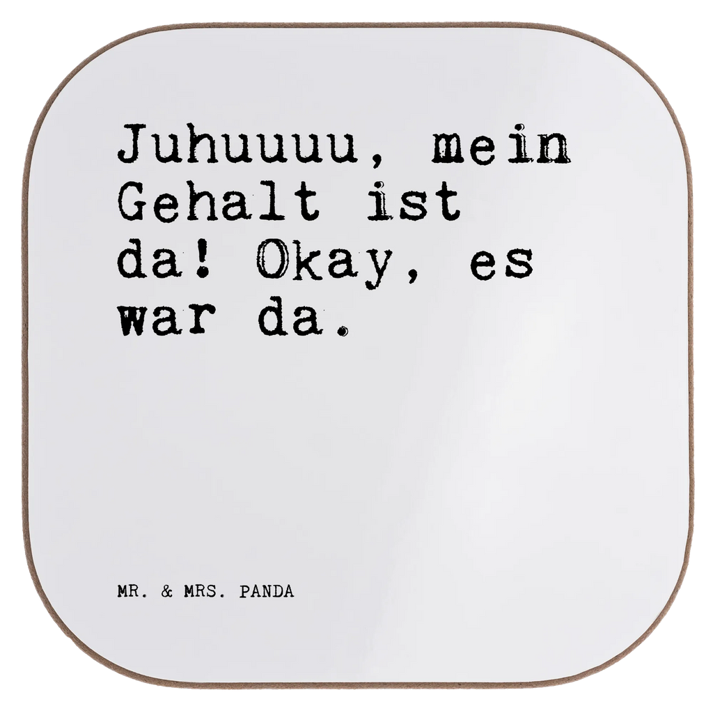 Untersetzer Juhuuuu, mein Gehalt ist... Untersetzer, Bierdeckel, Glasuntersetzer, Untersetzer Gläser, Getränkeuntersetzer, Untersetzer aus Holz, Untersetzer für Gläser, Korkuntersetzer, Untersetzer Holz, Holzuntersetzer, Tassen Untersetzer, Untersetzer Design, Spruch, Sprüche, lustige Sprüche, Weisheiten, Zitate, Spruch Geschenke, Spruch Sprüche Weisheiten Zitate Lustig Weisheit Worte