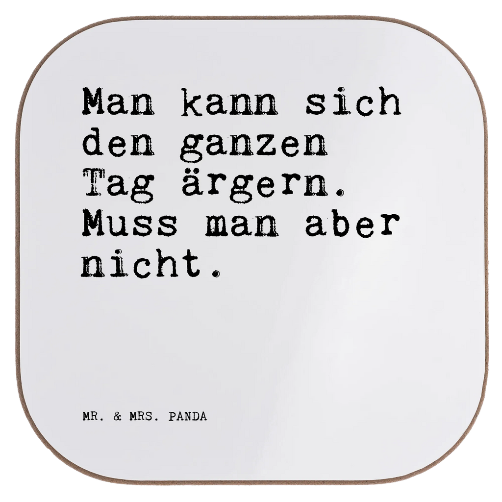 Untersetzer Man kann sich den... Untersetzer, Bierdeckel, Glasuntersetzer, Untersetzer Gläser, Getränkeuntersetzer, Untersetzer aus Holz, Untersetzer für Gläser, Korkuntersetzer, Untersetzer Holz, Holzuntersetzer, Tassen Untersetzer, Untersetzer Design, Spruch, Sprüche, lustige Sprüche, Weisheiten, Zitate, Spruch Geschenke, Spruch Sprüche Weisheiten Zitate Lustig Weisheit Worte