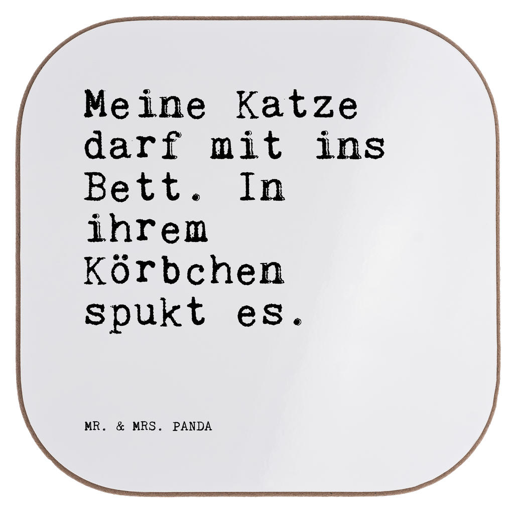 Untersetzer Meine Katze darf mit... Untersetzer, Bierdeckel, Glasuntersetzer, Untersetzer Gläser, Getränkeuntersetzer, Untersetzer aus Holz, Untersetzer für Gläser, Korkuntersetzer, Untersetzer Holz, Holzuntersetzer, Tassen Untersetzer, Untersetzer Design, Spruch, Sprüche, lustige Sprüche, Weisheiten, Zitate, Spruch Geschenke, Spruch Sprüche Weisheiten Zitate Lustig Weisheit Worte