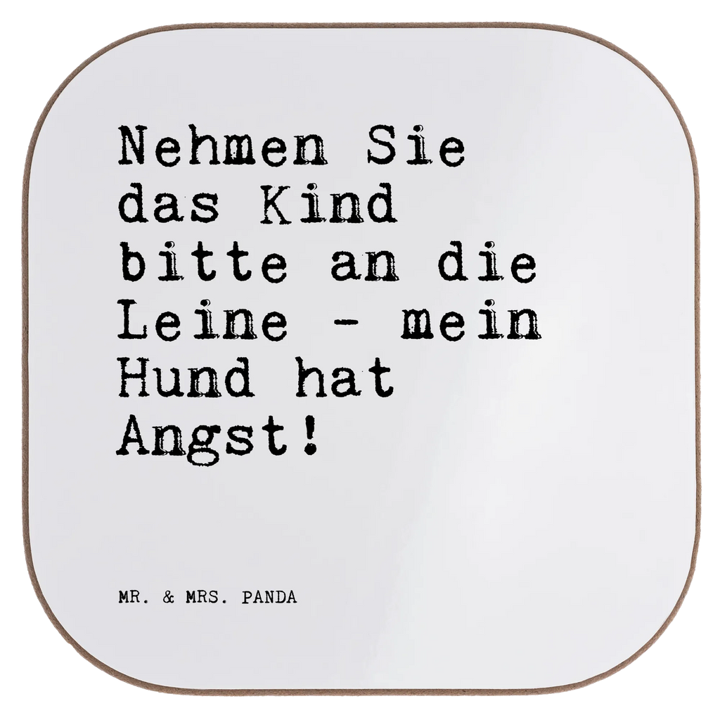 Untersetzer Nehmen Sie das Kind... Untersetzer, Bierdeckel, Glasuntersetzer, Untersetzer Gläser, Getränkeuntersetzer, Untersetzer aus Holz, Untersetzer für Gläser, Korkuntersetzer, Untersetzer Holz, Holzuntersetzer, Tassen Untersetzer, Untersetzer Design, Spruch, Sprüche, lustige Sprüche, Weisheiten, Zitate, Spruch Geschenke, Spruch Sprüche Weisheiten Zitate Lustig Weisheit Worte