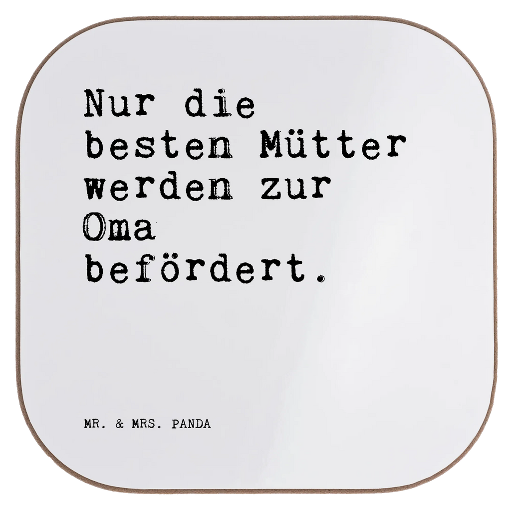 Untersetzer Nur die besten Mütter... Untersetzer, Bierdeckel, Glasuntersetzer, Untersetzer Gläser, Getränkeuntersetzer, Untersetzer aus Holz, Untersetzer für Gläser, Korkuntersetzer, Untersetzer Holz, Holzuntersetzer, Tassen Untersetzer, Untersetzer Design, Spruch, Sprüche, lustige Sprüche, Weisheiten, Zitate, Spruch Geschenke, Spruch Sprüche Weisheiten Zitate Lustig Weisheit Worte