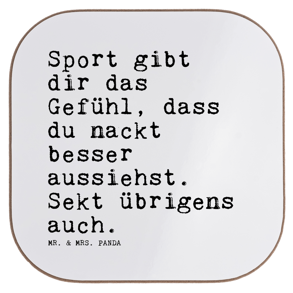 Untersetzer Sport gibt dir das... Untersetzer, Bierdeckel, Glasuntersetzer, Untersetzer Gläser, Getränkeuntersetzer, Untersetzer aus Holz, Untersetzer für Gläser, Korkuntersetzer, Untersetzer Holz, Holzuntersetzer, Tassen Untersetzer, Untersetzer Design, Spruch, Sprüche, lustige Sprüche, Weisheiten, Zitate, Spruch Geschenke, Spruch Sprüche Weisheiten Zitate Lustig Weisheit Worte