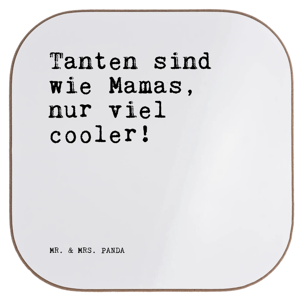 Untersetzer Tanten sind wie Mamas,... Untersetzer, Bierdeckel, Glasuntersetzer, Untersetzer Gläser, Getränkeuntersetzer, Untersetzer aus Holz, Untersetzer für Gläser, Korkuntersetzer, Untersetzer Holz, Holzuntersetzer, Tassen Untersetzer, Untersetzer Design, Spruch, Sprüche, lustige Sprüche, Weisheiten, Zitate, Spruch Geschenke, Spruch Sprüche Weisheiten Zitate Lustig Weisheit Worte