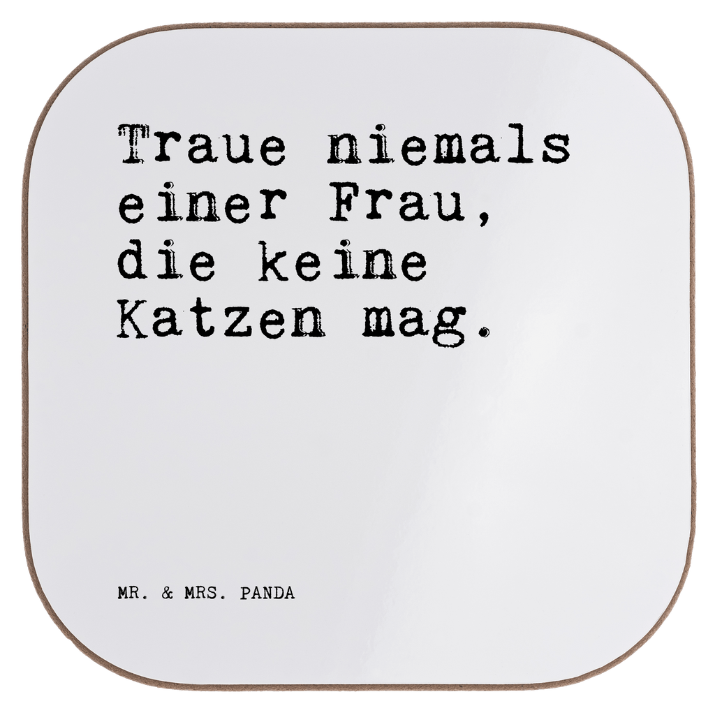 Untersetzer Traue niemals einer Frau,... Untersetzer, Bierdeckel, Glasuntersetzer, Untersetzer Gläser, Getränkeuntersetzer, Untersetzer aus Holz, Untersetzer für Gläser, Korkuntersetzer, Untersetzer Holz, Holzuntersetzer, Tassen Untersetzer, Untersetzer Design, Spruch, Sprüche, lustige Sprüche, Weisheiten, Zitate, Spruch Geschenke, Spruch Sprüche Weisheiten Zitate Lustig Weisheit Worte