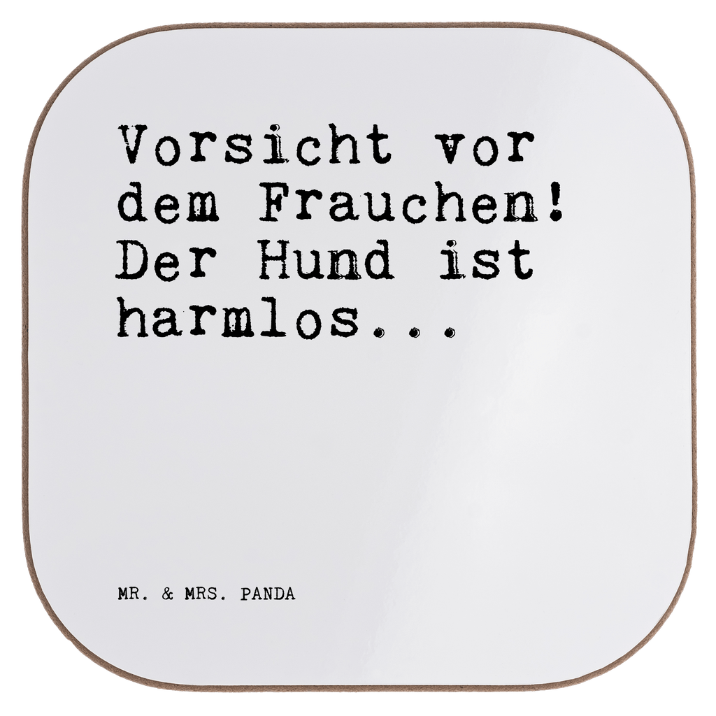 Untersetzer Vorsicht vor dem Frauchen!... Untersetzer, Bierdeckel, Glasuntersetzer, Untersetzer Gläser, Getränkeuntersetzer, Untersetzer aus Holz, Untersetzer für Gläser, Korkuntersetzer, Untersetzer Holz, Holzuntersetzer, Tassen Untersetzer, Untersetzer Design, Spruch, Sprüche, lustige Sprüche, Weisheiten, Zitate, Spruch Geschenke, Spruch Sprüche Weisheiten Zitate Lustig Weisheit Worte