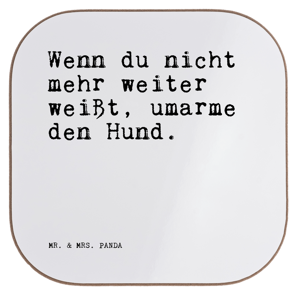 Untersetzer Wenn du nicht mehr... Untersetzer, Bierdeckel, Glasuntersetzer, Untersetzer Gläser, Getränkeuntersetzer, Untersetzer aus Holz, Untersetzer für Gläser, Korkuntersetzer, Untersetzer Holz, Holzuntersetzer, Tassen Untersetzer, Untersetzer Design, Spruch, Sprüche, lustige Sprüche, Weisheiten, Zitate, Spruch Geschenke, Spruch Sprüche Weisheiten Zitate Lustig Weisheit Worte