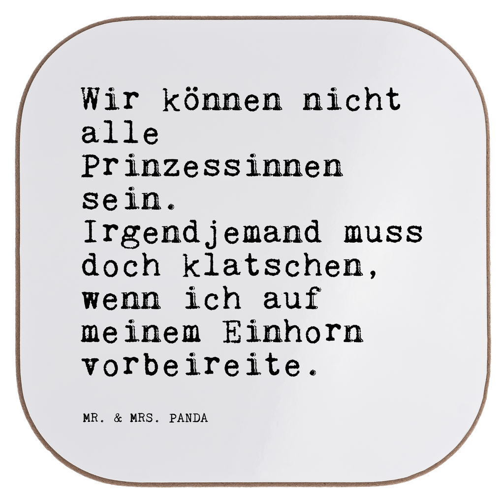 Untersetzer Wir können nicht alle... Untersetzer, Bierdeckel, Glasuntersetzer, Untersetzer Gläser, Getränkeuntersetzer, Untersetzer aus Holz, Untersetzer für Gläser, Korkuntersetzer, Untersetzer Holz, Holzuntersetzer, Tassen Untersetzer, Untersetzer Design, Spruch, Sprüche, lustige Sprüche, Weisheiten, Zitate, Spruch Geschenke, Spruch Sprüche Weisheiten Zitate Lustig Weisheit Worte