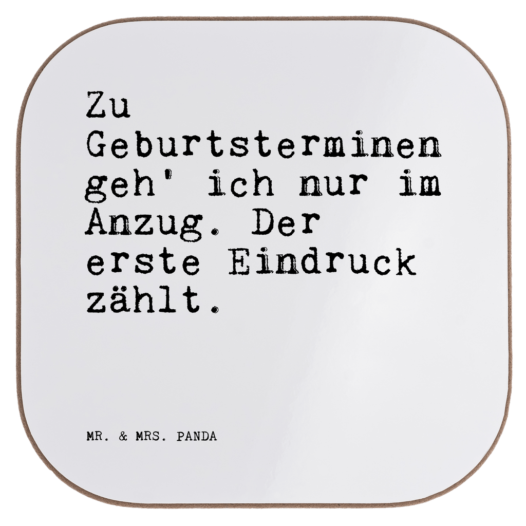 Untersetzer Zu Geburtsterminen geh' ich... Untersetzer, Bierdeckel, Glasuntersetzer, Untersetzer Gläser, Getränkeuntersetzer, Untersetzer aus Holz, Untersetzer für Gläser, Korkuntersetzer, Untersetzer Holz, Holzuntersetzer, Tassen Untersetzer, Untersetzer Design, Spruch, Sprüche, lustige Sprüche, Weisheiten, Zitate, Spruch Geschenke, Spruch Sprüche Weisheiten Zitate Lustig Weisheit Worte