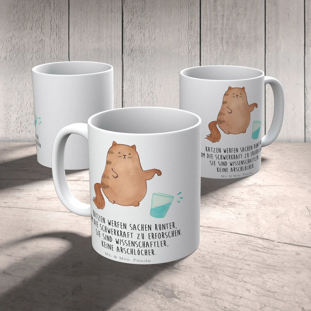 Tasse Katze Wasserglas Tasse, Kaffeetasse, Teetasse, Becher, Kaffeebecher, Teebecher, Keramiktasse, Porzellantasse, Büro Tasse, Geschenk Tasse, Tasse Sprüche, Tasse Motive, Kaffeetassen, Tasse bedrucken, Designer Tasse, Cappuccino Tassen, Schöne Teetassen, Katze, Katzenmotiv, Katzenfan, Katzendeko, Katzenfreund, Katzenliebhaber, Katzenprodukte, Katzenartikel, Katzenaccessoires, Katzensouvenirs, Katzenliebhaberprodukte, Katzenmotive, Katzen, Kater, Mietze, Cat, Cats, Katzenhalter, Katzenbesitzerin, Haustier, Wasser, Glas