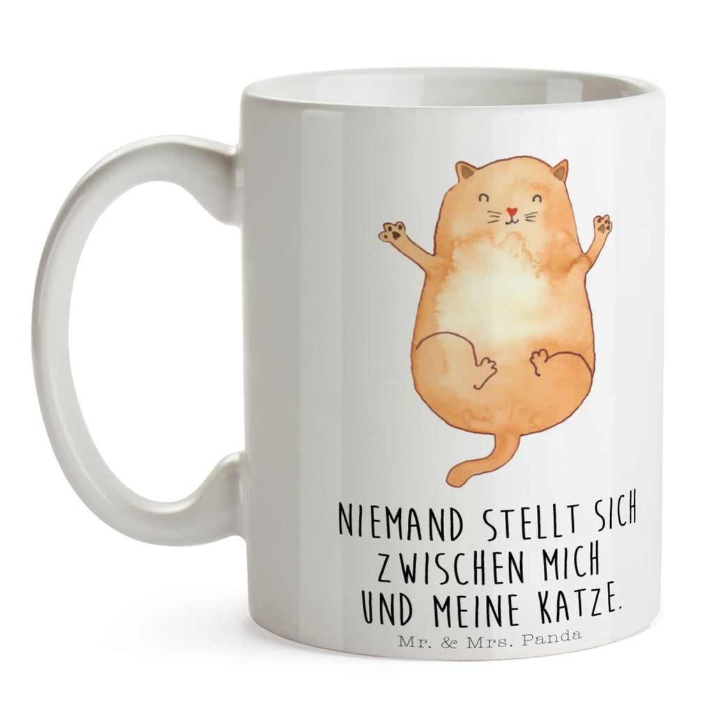 Tasse Katze Umarmen Tasse, Kaffeetasse, Teetasse, Becher, Kaffeebecher, Teebecher, Keramiktasse, Porzellantasse, Büro Tasse, Geschenk Tasse, Tasse Sprüche, Tasse Motive, Kaffeetassen, Tasse bedrucken, Designer Tasse, Cappuccino Tassen, Schöne Teetassen, Katze, Katzenmotiv, Katzenfan, Katzendeko, Katzenfreund, Katzenliebhaber, Katzenprodukte, Katzenartikel, Katzenaccessoires, Katzensouvenirs, Katzenliebhaberprodukte, Katzenmotive, Katzen, Kater, Mietze, Cat, Cats, Katzenhalter, Katzenbesitzerin, Haustier, Freundin, Freunde, beste Freunde, Liebe, Katzenliebe, Familie