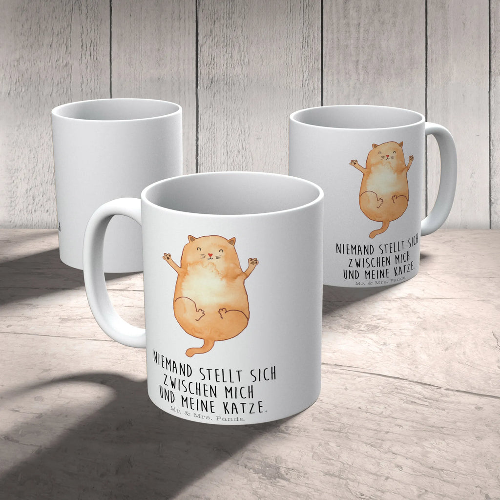 Tasse Katze Umarmen Tasse, Kaffeetasse, Teetasse, Becher, Kaffeebecher, Teebecher, Keramiktasse, Porzellantasse, Büro Tasse, Geschenk Tasse, Tasse Sprüche, Tasse Motive, Kaffeetassen, Tasse bedrucken, Designer Tasse, Cappuccino Tassen, Schöne Teetassen, Katze, Katzenmotiv, Katzenfan, Katzendeko, Katzenfreund, Katzenliebhaber, Katzenprodukte, Katzenartikel, Katzenaccessoires, Katzensouvenirs, Katzenliebhaberprodukte, Katzenmotive, Katzen, Kater, Mietze, Cat, Cats, Katzenhalter, Katzenbesitzerin, Haustier, Freundin, Freunde, beste Freunde, Liebe, Katzenliebe, Familie