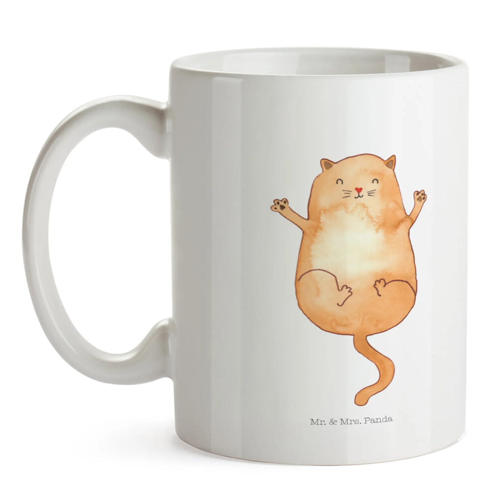 Tasse Katze Umarmen Tasse, Kaffeetasse, Teetasse, Becher, Kaffeebecher, Teebecher, Keramiktasse, Porzellantasse, Büro Tasse, Geschenk Tasse, Tasse Sprüche, Tasse Motive, Kaffeetassen, Tasse bedrucken, Designer Tasse, Cappuccino Tassen, Schöne Teetassen, Katze, Katzenmotiv, Katzenfan, Katzendeko, Katzenfreund, Katzenliebhaber, Katzenprodukte, Katzenartikel, Katzenaccessoires, Katzensouvenirs, Katzenliebhaberprodukte, Katzenmotive, Katzen, Kater, Mietze, Cat, Cats, Katzenhalter, Katzenbesitzerin, Haustier, Freundin, Freunde, beste Freunde, Liebe, Katzenliebe, Familie