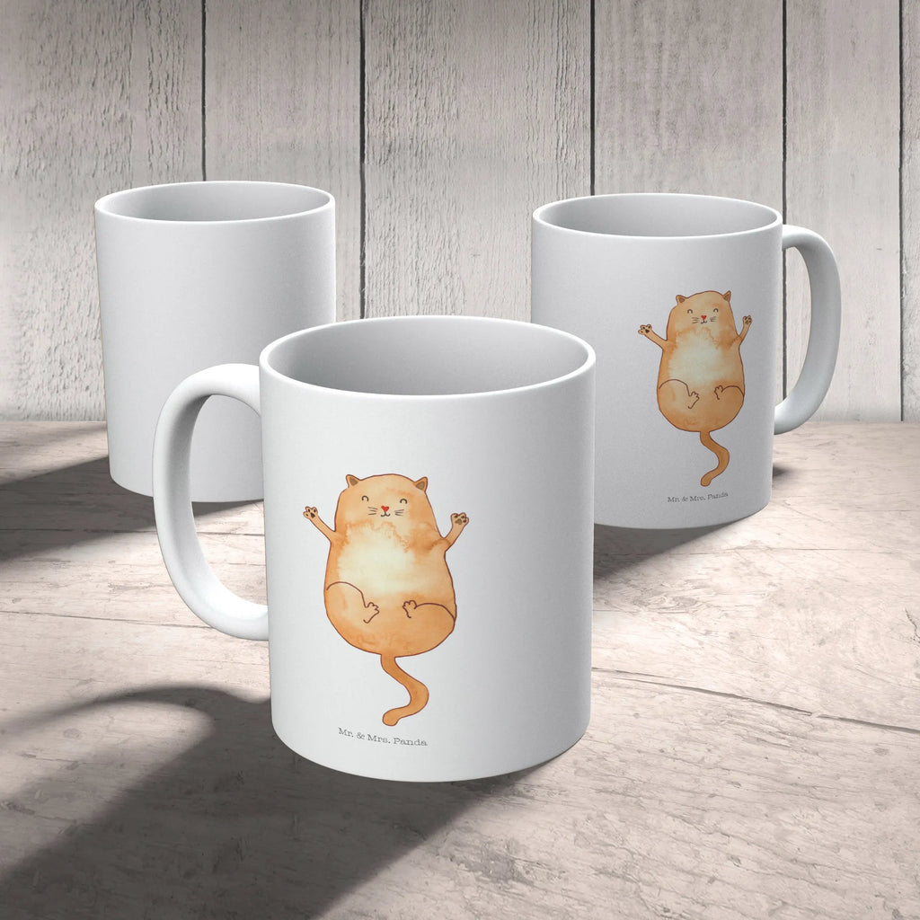 Tasse Katze Umarmen Tasse, Kaffeetasse, Teetasse, Becher, Kaffeebecher, Teebecher, Keramiktasse, Porzellantasse, Büro Tasse, Geschenk Tasse, Tasse Sprüche, Tasse Motive, Kaffeetassen, Tasse bedrucken, Designer Tasse, Cappuccino Tassen, Schöne Teetassen, Katze, Katzenmotiv, Katzenfan, Katzendeko, Katzenfreund, Katzenliebhaber, Katzenprodukte, Katzenartikel, Katzenaccessoires, Katzensouvenirs, Katzenliebhaberprodukte, Katzenmotive, Katzen, Kater, Mietze, Cat, Cats, Katzenhalter, Katzenbesitzerin, Haustier, Freundin, Freunde, beste Freunde, Liebe, Katzenliebe, Familie