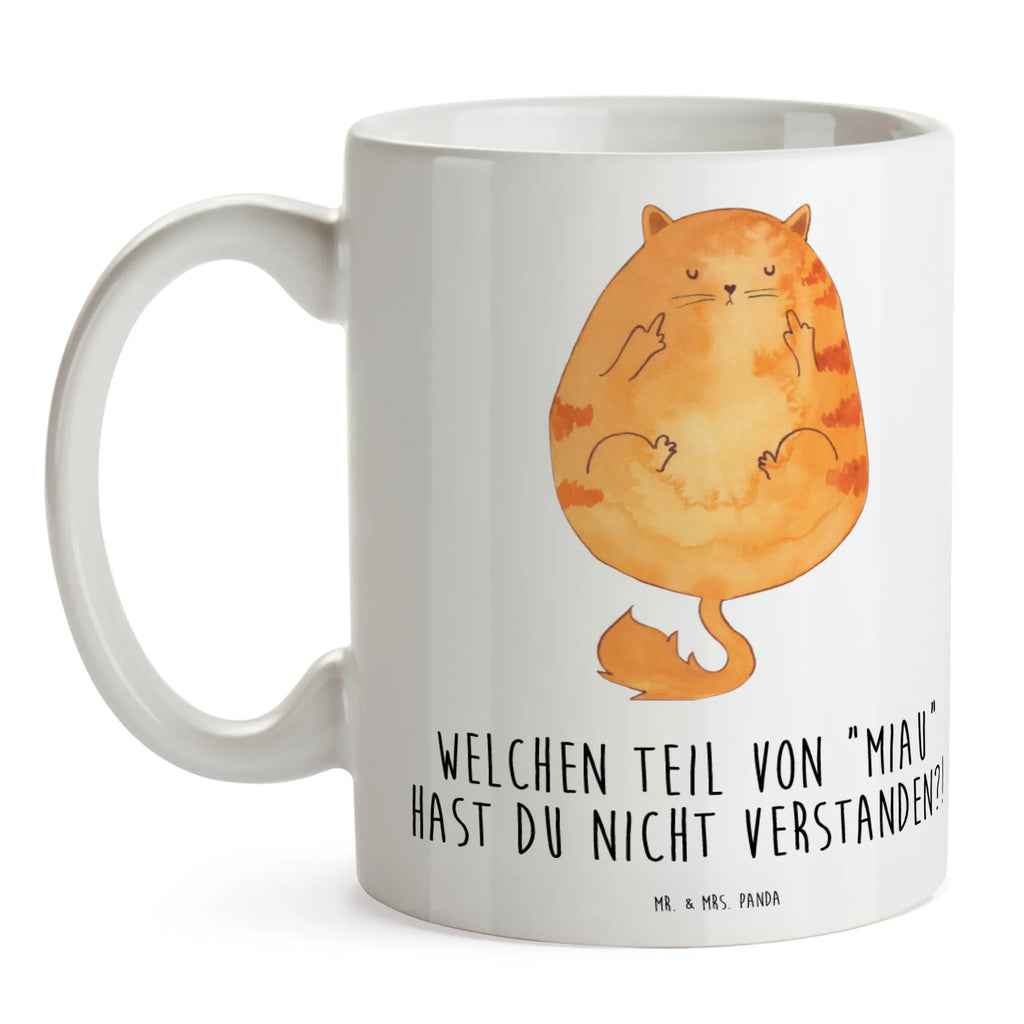 Tasse Katze Mittelfinger Tasse, Kaffeetasse, Teetasse, Becher, Kaffeebecher, Teebecher, Keramiktasse, Porzellantasse, Büro Tasse, Geschenk Tasse, Tasse Sprüche, Tasse Motive, Kaffeetassen, Tasse bedrucken, Designer Tasse, Cappuccino Tassen, Schöne Teetassen, Katze, Katzenmotiv, Katzenfan, Katzendeko, Katzenfreund, Katzenliebhaber, Katzenprodukte, Katzenartikel, Katzenaccessoires, Katzensouvenirs, Katzenliebhaberprodukte, Katzenmotive, Katzen, Kater, Mietze, Cat, Cats