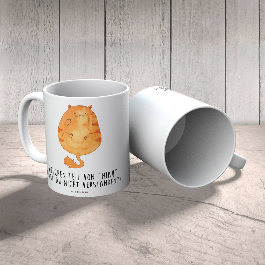 Tasse Katze Mittelfinger Tasse, Kaffeetasse, Teetasse, Becher, Kaffeebecher, Teebecher, Keramiktasse, Porzellantasse, Büro Tasse, Geschenk Tasse, Tasse Sprüche, Tasse Motive, Kaffeetassen, Tasse bedrucken, Designer Tasse, Cappuccino Tassen, Schöne Teetassen, Katze, Katzenmotiv, Katzenfan, Katzendeko, Katzenfreund, Katzenliebhaber, Katzenprodukte, Katzenartikel, Katzenaccessoires, Katzensouvenirs, Katzenliebhaberprodukte, Katzenmotive, Katzen, Kater, Mietze, Cat, Cats