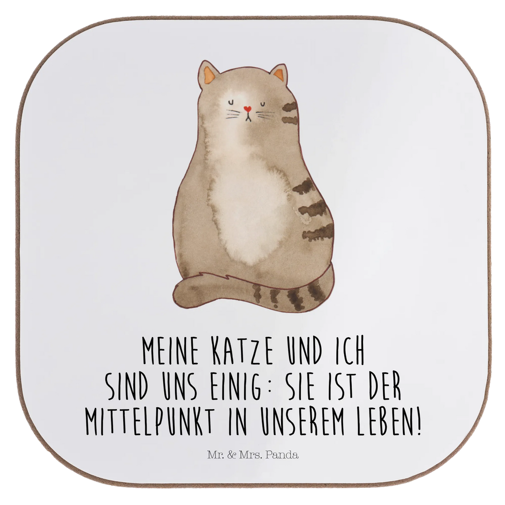 Untersetzer Katze Sitzen Untersetzer, Bierdeckel, Glasuntersetzer, Untersetzer Gläser, Getränkeuntersetzer, Untersetzer aus Holz, Untersetzer für Gläser, Korkuntersetzer, Untersetzer Holz, Holzuntersetzer, Tassen Untersetzer, Untersetzer Design, Katze, Katzenmotiv, Katzenfan, Katzendeko, Katzenfreund, Katzenliebhaber, Katzenprodukte, Katzenartikel, Katzenaccessoires, Katzensouvenirs, Katzenliebhaberprodukte, Katzenmotive, Katzen, Kater, Mietze, Cat, Cats, Katzenhalter, Katzenbesitzerin, Haustier, Katzenliebe, Lebensinhalt, Liebe, Mittelpunkt, Familie