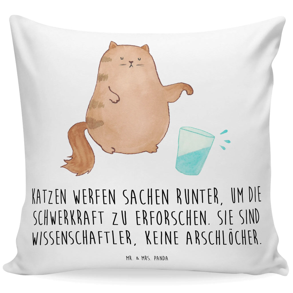 40x40 Kissen Katze Wasserglas Kissenhülle, Kopfkissen, Sofakissen, Dekokissen, Motivkissen, sofakissen, sitzkissen, Kissen, Kissenbezüge, Kissenbezug 40x40, Kissen 40x40, Kissenhülle 40x40, Zierkissen, Couchkissen, Dekokissen Sofa, Sofakissen 40x40, Dekokissen 40x40, Kopfkissen 40x40, Kissen 40x40 Waschbar, Katze, Katzenmotiv, Katzenfan, Katzendeko, Katzenfreund, Katzenliebhaber, Katzenprodukte, Katzenartikel, Katzenaccessoires, Katzensouvenirs, Katzenliebhaberprodukte, Katzenmotive, Katzen, Kater, Mietze, Cat, Cats, Katzenhalter, Katzenbesitzerin, Haustier, Wasser, Glas