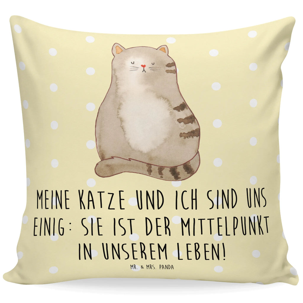 40x40 Kissen Katze Sitzen Kissenhülle, Kopfkissen, Sofakissen, Dekokissen, Motivkissen, sofakissen, sitzkissen, Kissen, Kissenbezüge, Kissenbezug 40x40, Kissen 40x40, Kissenhülle 40x40, Zierkissen, Couchkissen, Dekokissen Sofa, Sofakissen 40x40, Dekokissen 40x40, Kopfkissen 40x40, Kissen 40x40 Waschbar, Katze, Katzenmotiv, Katzenfan, Katzendeko, Katzenfreund, Katzenliebhaber, Katzenprodukte, Katzenartikel, Katzenaccessoires, Katzensouvenirs, Katzenliebhaberprodukte, Katzenmotive, Katzen, Kater, Mietze, Cat, Cats, Katzenhalter, Katzenbesitzerin, Haustier, Katzenliebe, Lebensinhalt, Liebe, Mittelpunkt, Familie