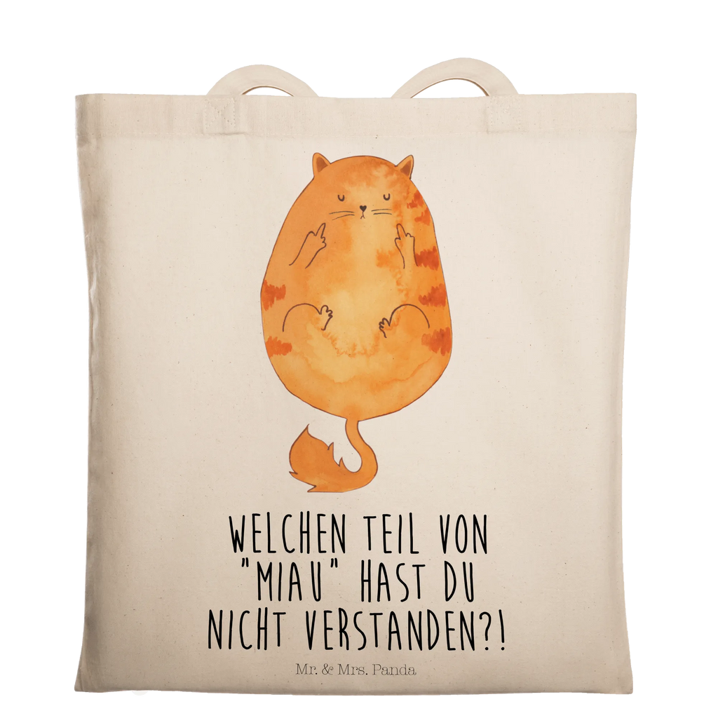 Tragetasche Katze Mittelfinger Beuteltasche, Beutel, Einkaufstasche, Jutebeutel, Stoffbeutel, Tasche, Shopper, Umhängetasche, Strandtasche, Schultertasche, Stofftasche, Tragetasche, Badetasche, Jutetasche, Einkaufstüte, Laptoptasche, Katze, Katzenmotiv, Katzenfan, Katzendeko, Katzenfreund, Katzenliebhaber, Katzenprodukte, Katzenartikel, Katzenaccessoires, Katzensouvenirs, Katzenliebhaberprodukte, Katzenmotive, Katzen, Kater, Mietze, Cat, Cats