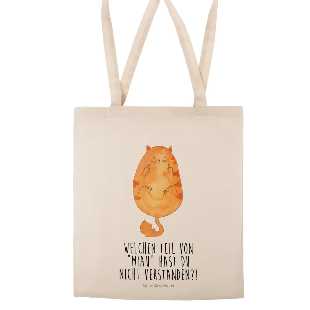 Tragetasche Katze Mittelfinger Beuteltasche, Beutel, Einkaufstasche, Jutebeutel, Stoffbeutel, Tasche, Shopper, Umhängetasche, Strandtasche, Schultertasche, Stofftasche, Tragetasche, Badetasche, Jutetasche, Einkaufstüte, Laptoptasche, Katze, Katzenmotiv, Katzenfan, Katzendeko, Katzenfreund, Katzenliebhaber, Katzenprodukte, Katzenartikel, Katzenaccessoires, Katzensouvenirs, Katzenliebhaberprodukte, Katzenmotive, Katzen, Kater, Mietze, Cat, Cats