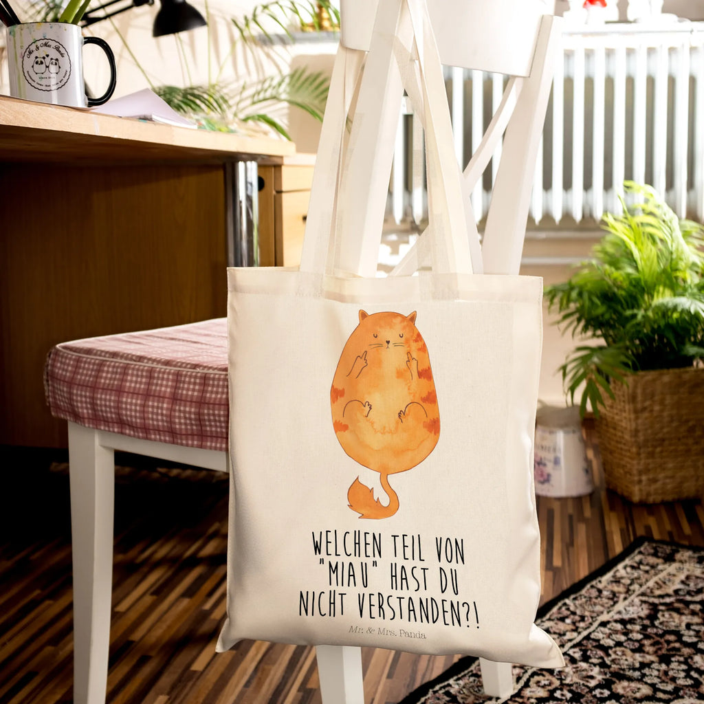 Tragetasche Katze Mittelfinger Beuteltasche, Beutel, Einkaufstasche, Jutebeutel, Stoffbeutel, Tasche, Shopper, Umhängetasche, Strandtasche, Schultertasche, Stofftasche, Tragetasche, Badetasche, Jutetasche, Einkaufstüte, Laptoptasche, Katze, Katzenmotiv, Katzenfan, Katzendeko, Katzenfreund, Katzenliebhaber, Katzenprodukte, Katzenartikel, Katzenaccessoires, Katzensouvenirs, Katzenliebhaberprodukte, Katzenmotive, Katzen, Kater, Mietze, Cat, Cats