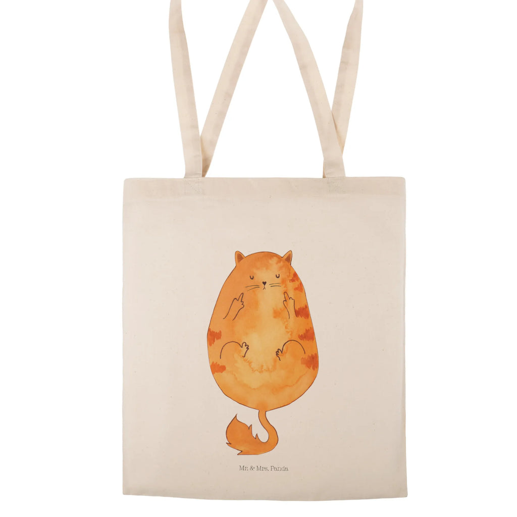 Tragetasche Katze Mittelfinger Beuteltasche, Beutel, Einkaufstasche, Jutebeutel, Stoffbeutel, Tasche, Shopper, Umhängetasche, Strandtasche, Schultertasche, Stofftasche, Tragetasche, Badetasche, Jutetasche, Einkaufstüte, Laptoptasche, Katze, Katzenmotiv, Katzenfan, Katzendeko, Katzenfreund, Katzenliebhaber, Katzenprodukte, Katzenartikel, Katzenaccessoires, Katzensouvenirs, Katzenliebhaberprodukte, Katzenmotive, Katzen, Kater, Mietze, Cat, Cats