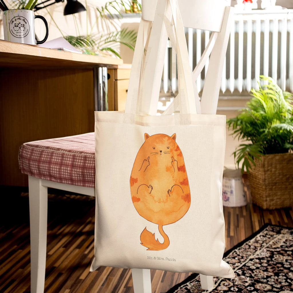 Tragetasche Katze Mittelfinger Beuteltasche, Beutel, Einkaufstasche, Jutebeutel, Stoffbeutel, Tasche, Shopper, Umhängetasche, Strandtasche, Schultertasche, Stofftasche, Tragetasche, Badetasche, Jutetasche, Einkaufstüte, Laptoptasche, Katze, Katzenmotiv, Katzenfan, Katzendeko, Katzenfreund, Katzenliebhaber, Katzenprodukte, Katzenartikel, Katzenaccessoires, Katzensouvenirs, Katzenliebhaberprodukte, Katzenmotive, Katzen, Kater, Mietze, Cat, Cats