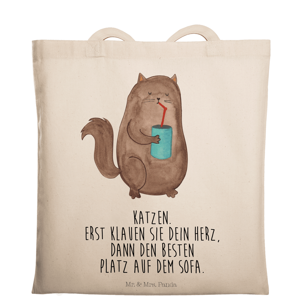 Tragetasche Katze Dose Beuteltasche, Beutel, Einkaufstasche, Jutebeutel, Stoffbeutel, Tasche, Shopper, Umhängetasche, Strandtasche, Schultertasche, Stofftasche, Tragetasche, Badetasche, Jutetasche, Einkaufstüte, Laptoptasche, Katze, Katzenmotiv, Katzenfan, Katzendeko, Katzenfreund, Katzenliebhaber, Katzenprodukte, Katzenartikel, Katzenaccessoires, Katzensouvenirs, Katzenliebhaberprodukte, Katzenmotive, Katzen, Kater, Mietze, Cat, Cats, Katzenhalter, Katzenbesitzerin, Haustier, Futter, Katzenfutter