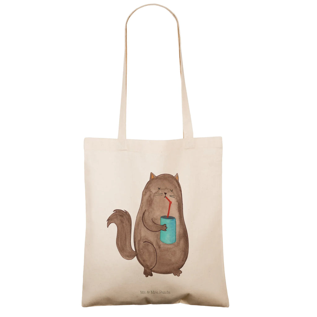 Tragetasche Katze Dose Beuteltasche, Beutel, Einkaufstasche, Jutebeutel, Stoffbeutel, Tasche, Shopper, Umhängetasche, Strandtasche, Schultertasche, Stofftasche, Tragetasche, Badetasche, Jutetasche, Einkaufstüte, Laptoptasche, Katze, Katzenmotiv, Katzenfan, Katzendeko, Katzenfreund, Katzenliebhaber, Katzenprodukte, Katzenartikel, Katzenaccessoires, Katzensouvenirs, Katzenliebhaberprodukte, Katzenmotive, Katzen, Kater, Mietze, Cat, Cats, Katzenhalter, Katzenbesitzerin, Haustier, Futter, Katzenfutter