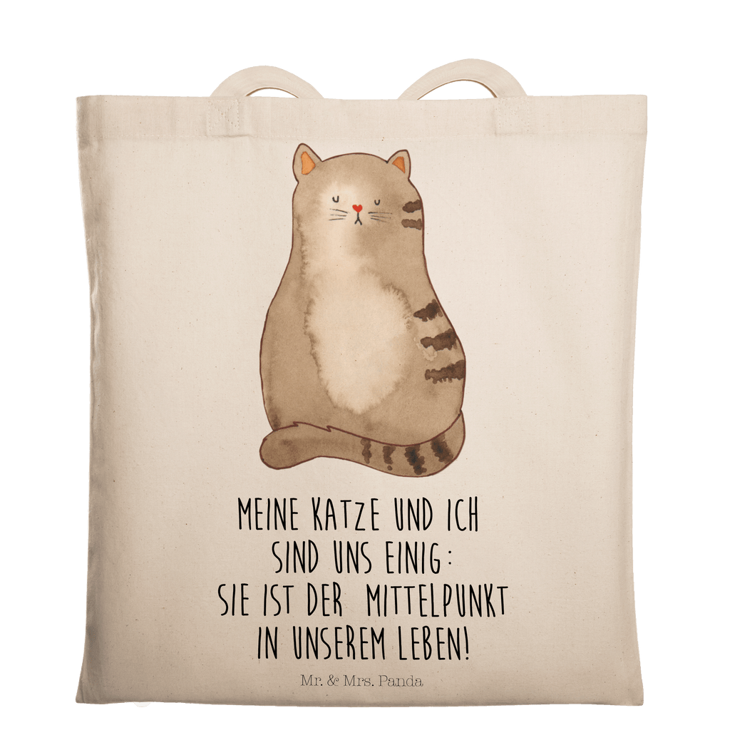 Tragetasche Katze Sitzen Beuteltasche, Beutel, Einkaufstasche, Jutebeutel, Stoffbeutel, Tasche, Shopper, Umhängetasche, Strandtasche, Schultertasche, Stofftasche, Tragetasche, Badetasche, Jutetasche, Einkaufstüte, Laptoptasche, Katze, Katzenmotiv, Katzenfan, Katzendeko, Katzenfreund, Katzenliebhaber, Katzenprodukte, Katzenartikel, Katzenaccessoires, Katzensouvenirs, Katzenliebhaberprodukte, Katzenmotive, Katzen, Kater, Mietze, Cat, Cats, Katzenhalter, Katzenbesitzerin, Haustier, Katzenliebe, Lebensinhalt, Liebe, Mittelpunkt, Familie