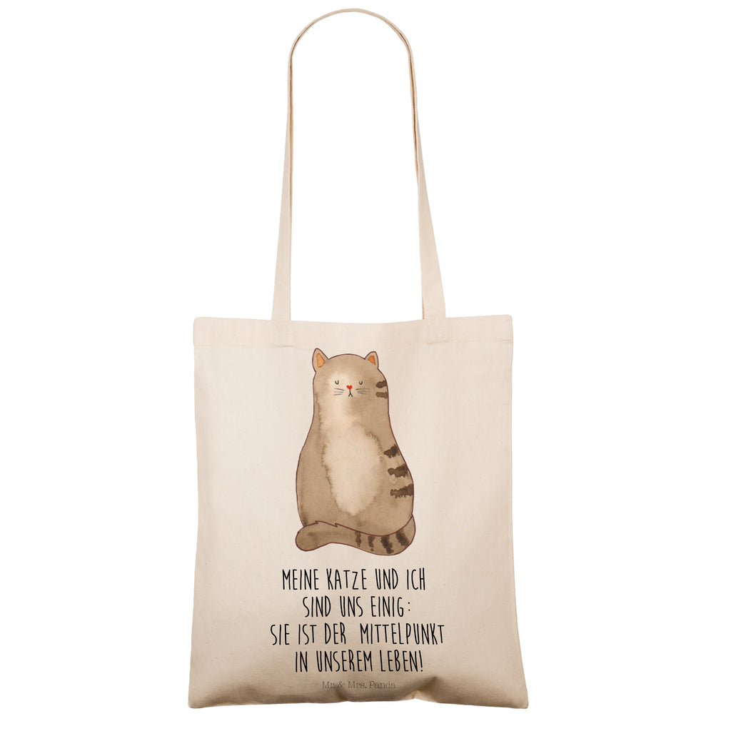 Tragetasche Katze Sitzen Beuteltasche, Beutel, Einkaufstasche, Jutebeutel, Stoffbeutel, Tasche, Shopper, Umhängetasche, Strandtasche, Schultertasche, Stofftasche, Tragetasche, Badetasche, Jutetasche, Einkaufstüte, Laptoptasche, Katze, Katzenmotiv, Katzenfan, Katzendeko, Katzenfreund, Katzenliebhaber, Katzenprodukte, Katzenartikel, Katzenaccessoires, Katzensouvenirs, Katzenliebhaberprodukte, Katzenmotive, Katzen, Kater, Mietze, Cat, Cats, Katzenhalter, Katzenbesitzerin, Haustier, Katzenliebe, Lebensinhalt, Liebe, Mittelpunkt, Familie